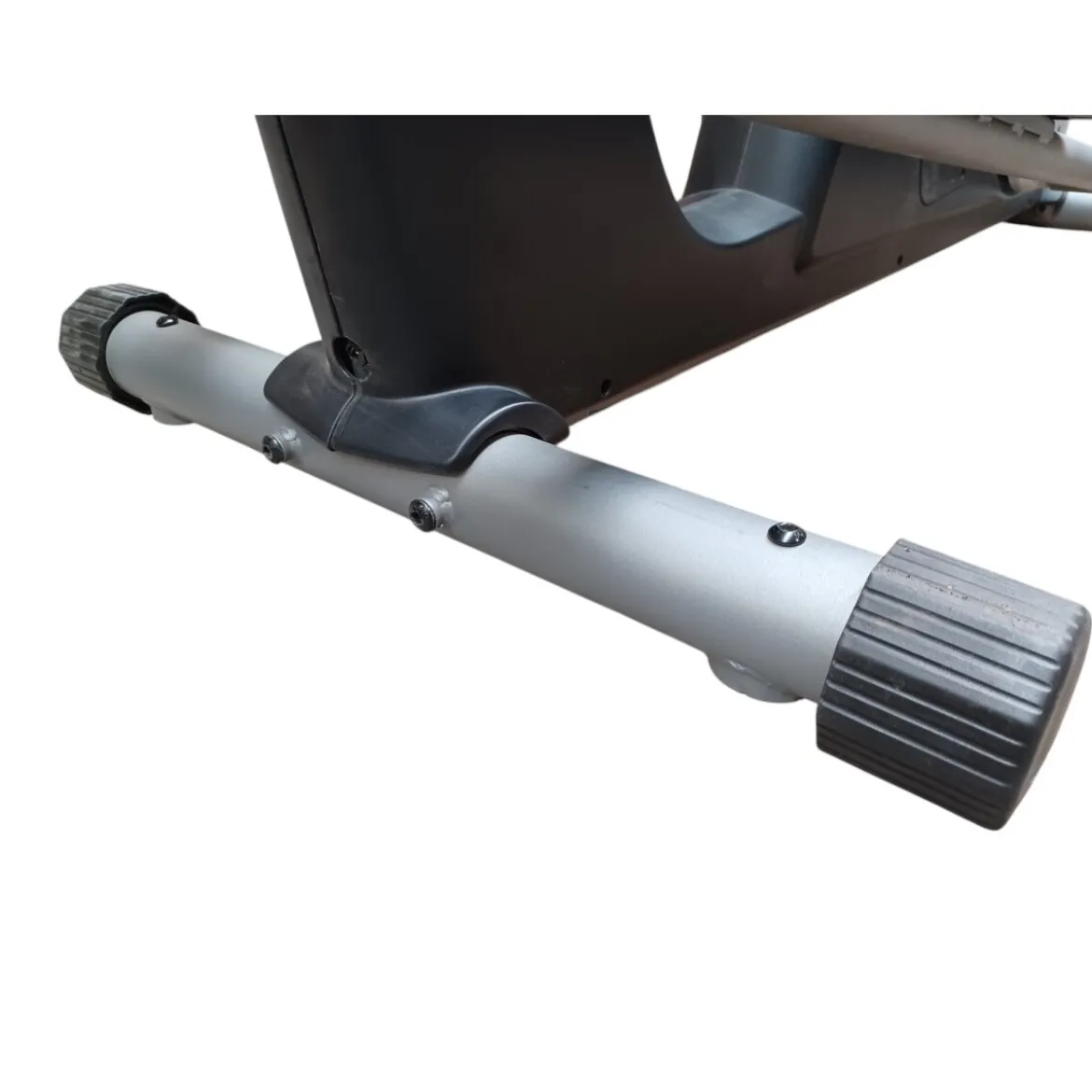 NordicTrack “SE3i” Ellipsentrainer - B-Ware Transportschaden