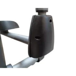NordicTrack “SE3i” Ellipsentrainer - B-Ware Transportschaden