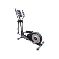 NordicTrack “SE3i” Ellipsentrainer - B-Ware Transportschaden
