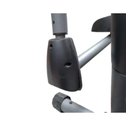 NordicTrack “SE3i” Ellipsentrainer - B-Ware Transportschaden
