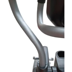 NordicTrack “SE3i” Ellipsentrainer - B-Ware Transportschaden