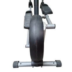 NordicTrack “SE3i” Ellipsentrainer - B-Ware Transportschaden