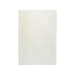 Obsession My Samba 495 (rechteckig, ivory, 80x150) - B-Ware neuwertig