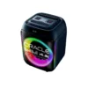 Oracle Red Bull Racing Party Speaker CUBE RB-SK250 - B-Ware