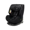 OSANN Kindersitz Four 360 - B-Ware sehr gut