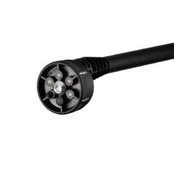PARKSIDE® Akku–Druckreiniger »PDRA 20-Li C3«, ohne Akku und Ladegerät - B-Ware neuwertig