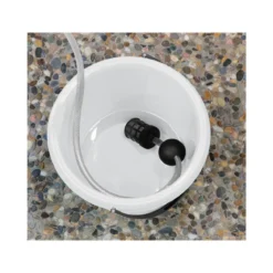 PARKSIDE® Akku–Druckreiniger »PDRA 20-Li C3«, ohne Akku und Ladegerät - B-Ware neuwertig