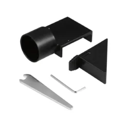 PARKSIDE® Akkuhobel »PHA 12 B2«, ohne Akku und Ladegerät - B-Ware neuwertig