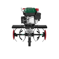 PARKSIDE® Benzin-Gartenkultivator »PBGK 1400 F5« - B-Ware neuwertig