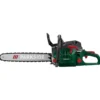 PARKSIDE® Benzin-Kettensäge »PBKS 53 C3« - B-Ware sehr gut