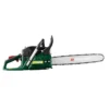 PARKSIDE® Benzin-Kettensäge »PBKS 53 B3«, 2 kW, 45 cm Schnittlänge - B-Ware sehr gut