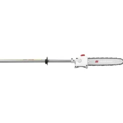 PARKSIDE® Benzin-Kombigerät »PBK 4 C4«, 4in1 - B-Ware sehr gut