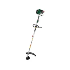 PARKSIDE® Benzin-Kombigerät »PBK 4 C4«, 4in1 - B-Ware sehr gut