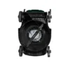PARKSIDE® Benzin-Rasenmäher »PBRM 39 E4« - B-Ware