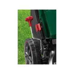 PARKSIDE® Benzin-Rasenmäher Trike »PBRMT 51 B2« - B-Ware neuwertig