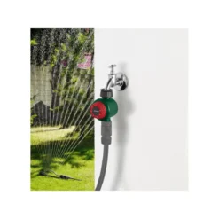 PARKSIDE® Bewässerungszubehör - B-Ware
