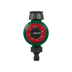 PARKSIDE® Bewässerungszubehör - B-Ware