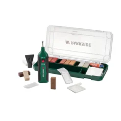 PARKSIDE® Boden-Reparatursets - B-Ware