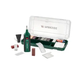 PARKSIDE® Boden-Reparatursets - B-Ware