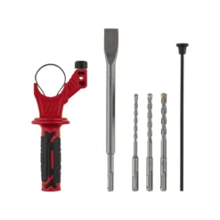 PARKSIDE® Bohr- und Meißelhammer »PBH 800 B1« - B-Ware sehr gut