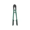 PARKSIDE® Bolzenschneider - B-Ware sehr gut