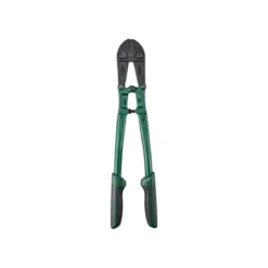 PARKSIDE® Bolzenschneider - B-Ware sehr gut