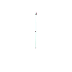 PARKSIDE® Deckenstütze PDS 30 B1, teleskopierbar - B-Ware