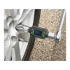 PARKSIDE® Digitaler Drehmomentadapter, inkl. Batterien - B-Ware