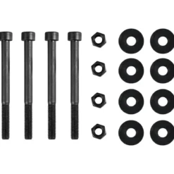 PARKSIDE® Doppelschleifer »PDOS 200 C2« - B-Ware neuwertig