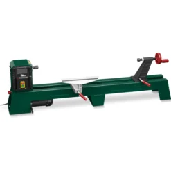 PARKSIDE® Drechselbank »PDB 100 B1«, 400 Watt, max. 2600 U/min - B-Ware
