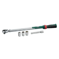 PARKSIDE® Drehmomentschlüssel-Set - B-Ware neuwertig