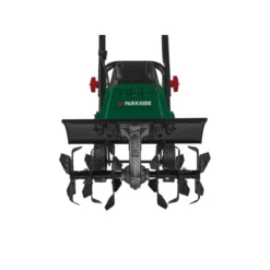 PARKSIDE® Elektro-Bodenhacke »PEBH 1500 B2« - B-Ware