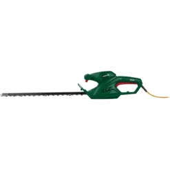PARKSIDE® Elektro-Heckenschere »PEHS 450 A2« - B-Ware