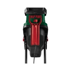 PARKSIDE® Elektro-Messerhäcksler PEMH 2400 C4, 45 l Fangbox - B-Ware