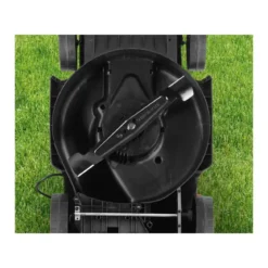 PARKSIDE® Elektro-Rasenmäher »PERM 1500 B2« - B-Ware