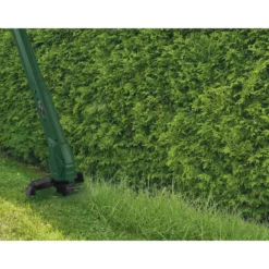 PARKSIDE® Elektro-Rasentrimmer »PRT 300 C3«, 300 W - B-Ware
