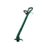 PARKSIDE® Elektro-Rasentrimmer »PERT 300 D2« - B-Ware