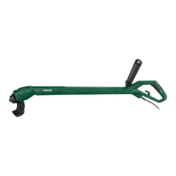 PARKSIDE® Elektro-Rasentrimmer PERT 300 C1, mit einstellbarem Zweitgriff - B-Ware sehr gut