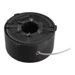 PARKSIDE® Elektro-Rasentrimmer PERT 300 C1, mit einstellbarem Zweitgriff - B-Ware sehr gut
