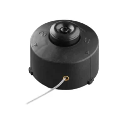 PARKSIDE® Elektro-Rasentrimmer PERT 300 C1, mit einstellbarem Zweitgriff - B-Ware sehr gut