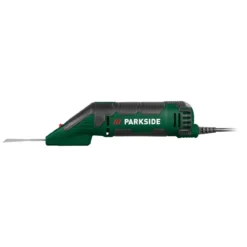 PARKSIDE® Elektroschaber »PES 250 A1« - B-Ware