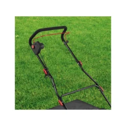 PARKSIDE® Elektro-Vertikutierer/Rasenlüfter »PELV 1800 C3« - B-Ware neuwertig
