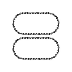 PARKSIDE® Ersatzketten, 2er Set - B-Ware