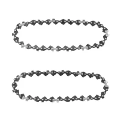 PARKSIDE® Ersatzketten, 2er Set - B-Ware