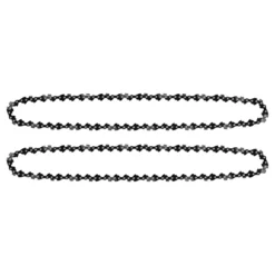 PARKSIDE® Ersatzketten, 2er Set - B-Ware