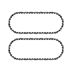 PARKSIDE® Ersatzketten, 2er Set - B-Ware