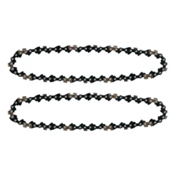 PARKSIDE® Ersatz-Sägeketten-Set, 2 Stück - B-Ware