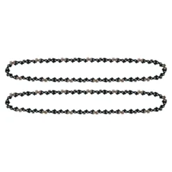 PARKSIDE® Ersatz-Sägeketten-Set, 2 Stück - B-Ware