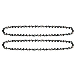 PARKSIDE® Ersatz-Sägeketten-Set, 2 Stück - B-Ware