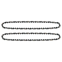 PARKSIDE® Ersatz-Sägeketten-Set, 2 Stück - B-Ware